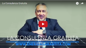 energia-garantita-canale-youtube
