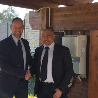 Come Scegliere un Buon Impianto Fotovoltaico